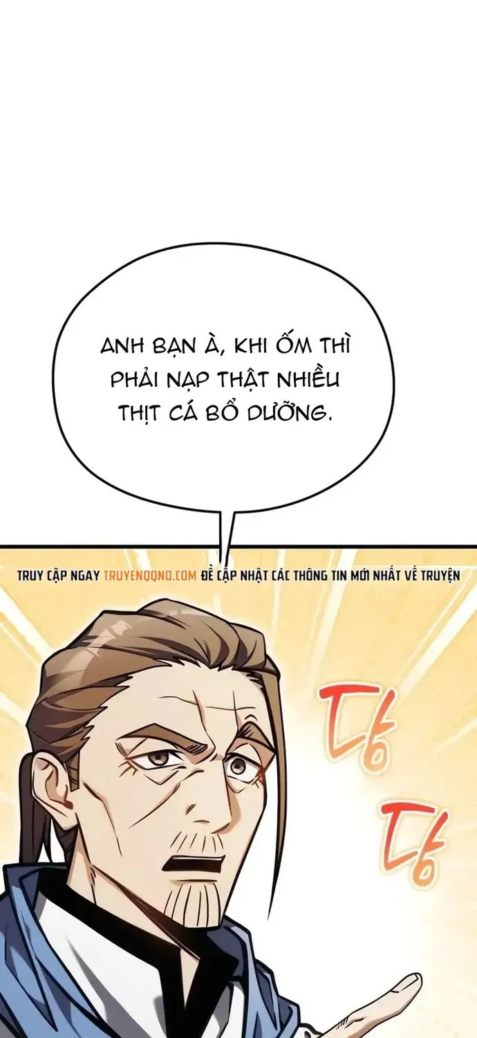 Lãnh Chúa Dị Giới Nuôi Cả Lục Địa Bằng Cơm Nhà Làm Chap 2 - Next Chap 3