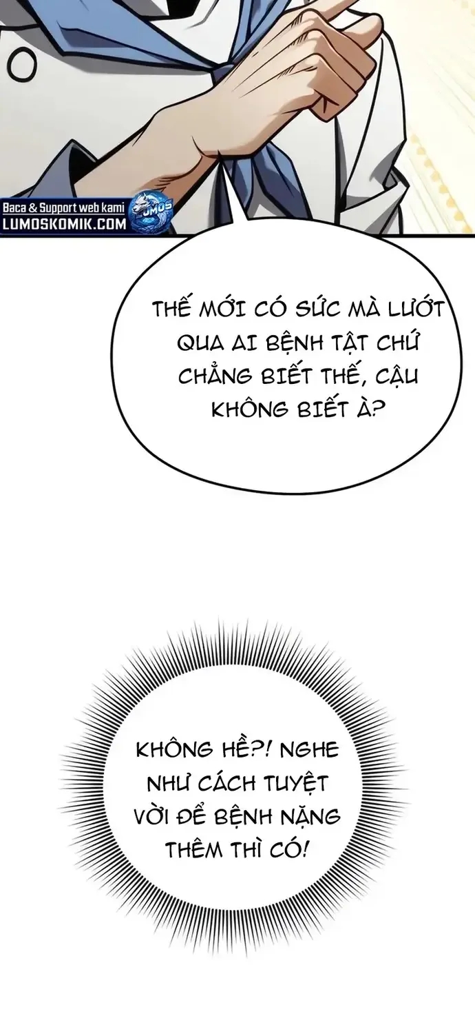 Lãnh Chúa Dị Giới Nuôi Cả Lục Địa Bằng Cơm Nhà Làm Chap 2 - Next Chap 3