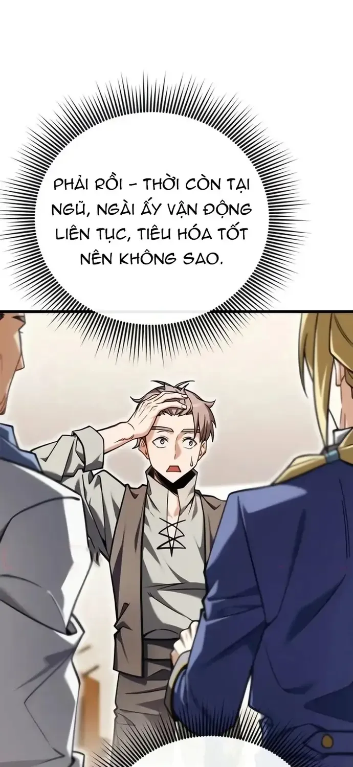 Lãnh Chúa Dị Giới Nuôi Cả Lục Địa Bằng Cơm Nhà Làm Chap 2 - Next Chap 3