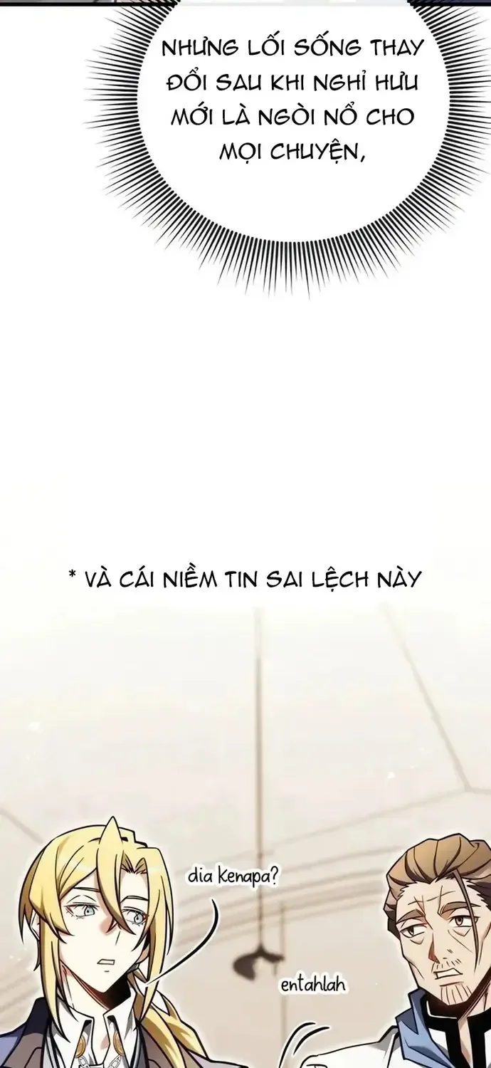 Lãnh Chúa Dị Giới Nuôi Cả Lục Địa Bằng Cơm Nhà Làm Chap 2 - Next Chap 3