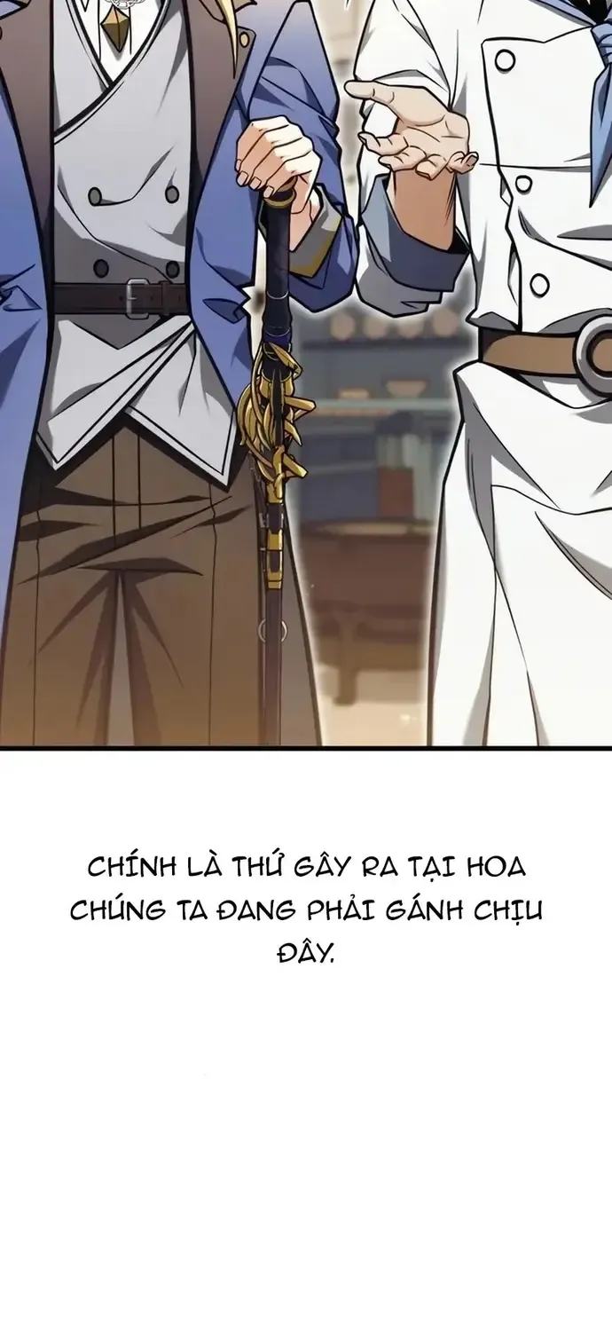 Lãnh Chúa Dị Giới Nuôi Cả Lục Địa Bằng Cơm Nhà Làm Chap 2 - Next Chap 3