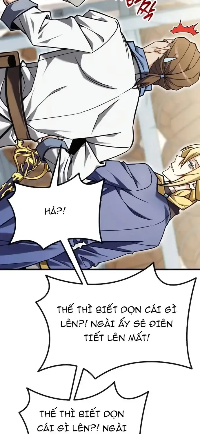 Lãnh Chúa Dị Giới Nuôi Cả Lục Địa Bằng Cơm Nhà Làm Chap 2 - Next Chap 3