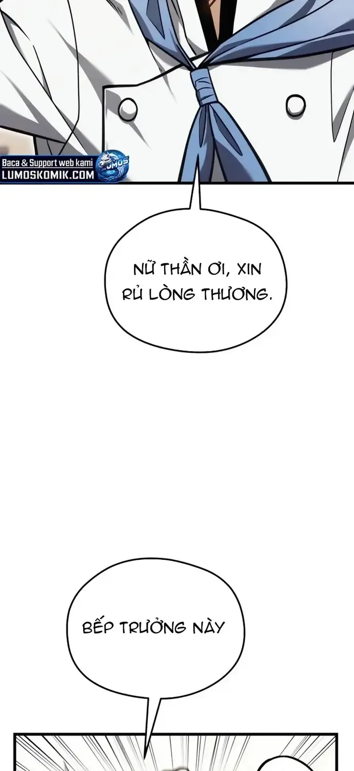 Lãnh Chúa Dị Giới Nuôi Cả Lục Địa Bằng Cơm Nhà Làm Chap 2 - Next Chap 3