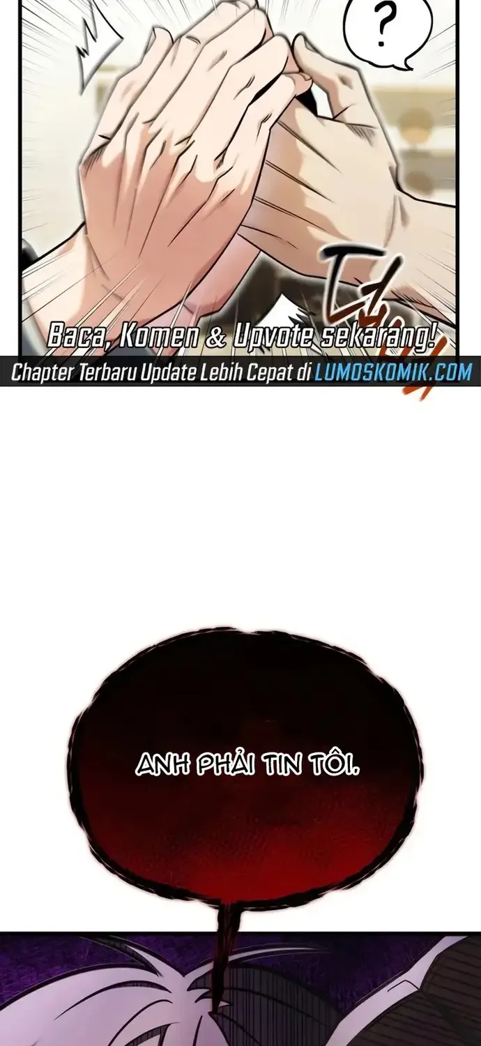 Lãnh Chúa Dị Giới Nuôi Cả Lục Địa Bằng Cơm Nhà Làm Chap 2 - Next Chap 3