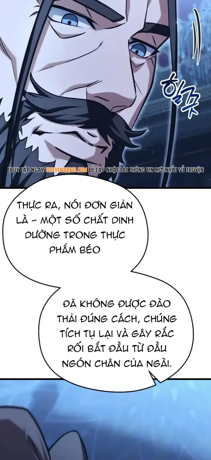Lãnh Chúa Dị Giới Nuôi Cả Lục Địa Bằng Cơm Nhà Làm Chap 2 - Next Chap 3