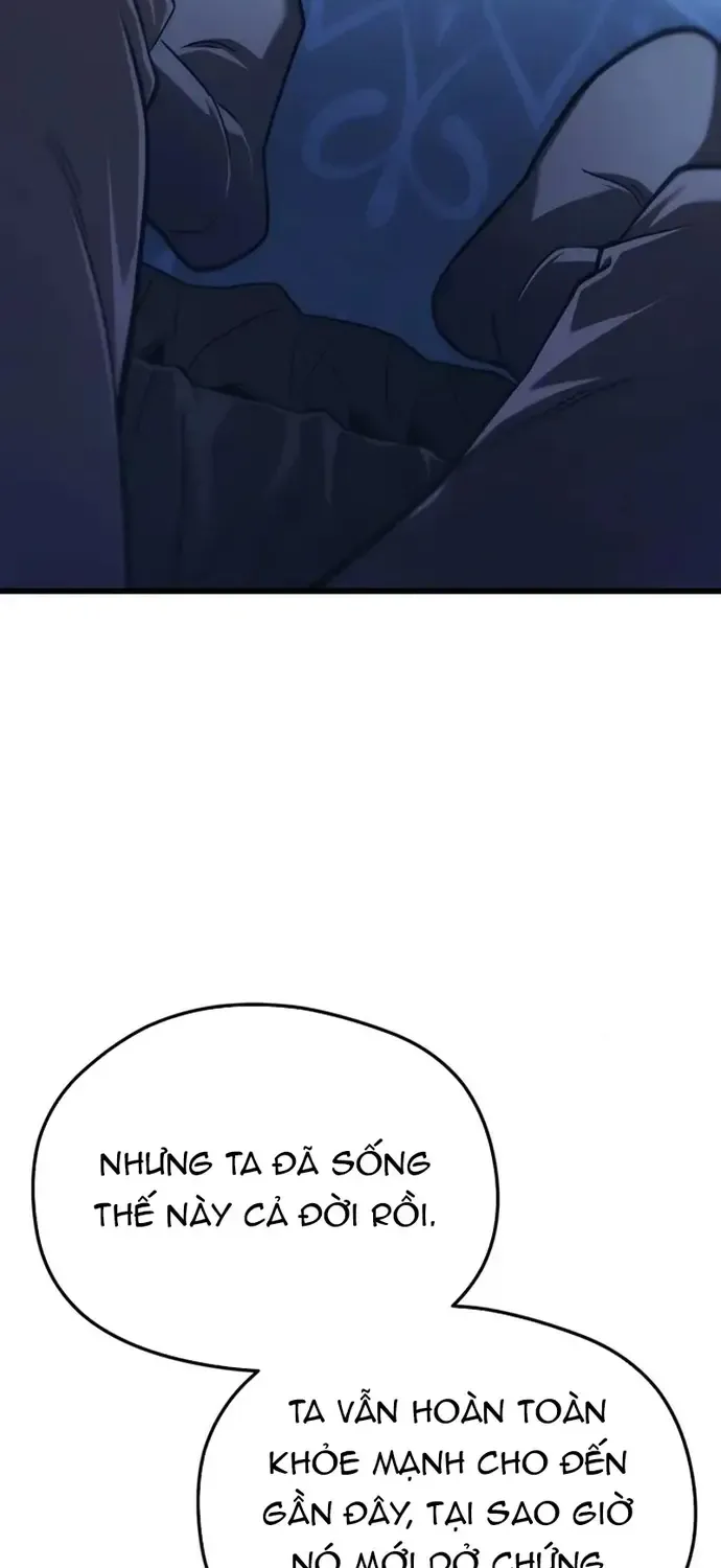 Lãnh Chúa Dị Giới Nuôi Cả Lục Địa Bằng Cơm Nhà Làm Chap 2 - Next Chap 3