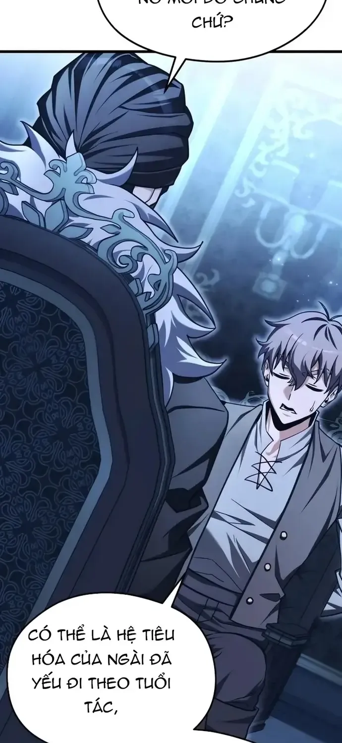 Lãnh Chúa Dị Giới Nuôi Cả Lục Địa Bằng Cơm Nhà Làm Chap 2 - Next Chap 3