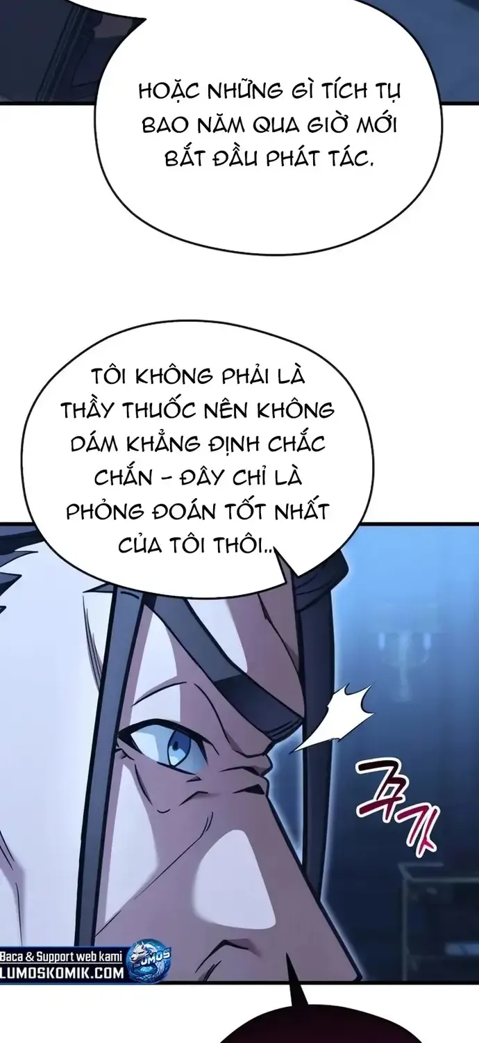 Lãnh Chúa Dị Giới Nuôi Cả Lục Địa Bằng Cơm Nhà Làm Chap 2 - Next Chap 3