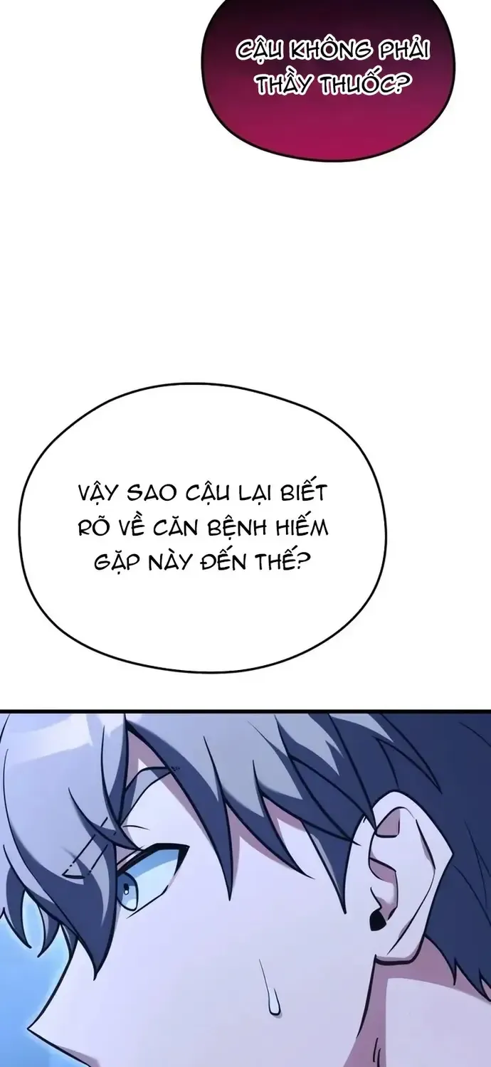 Lãnh Chúa Dị Giới Nuôi Cả Lục Địa Bằng Cơm Nhà Làm Chap 2 - Next Chap 3