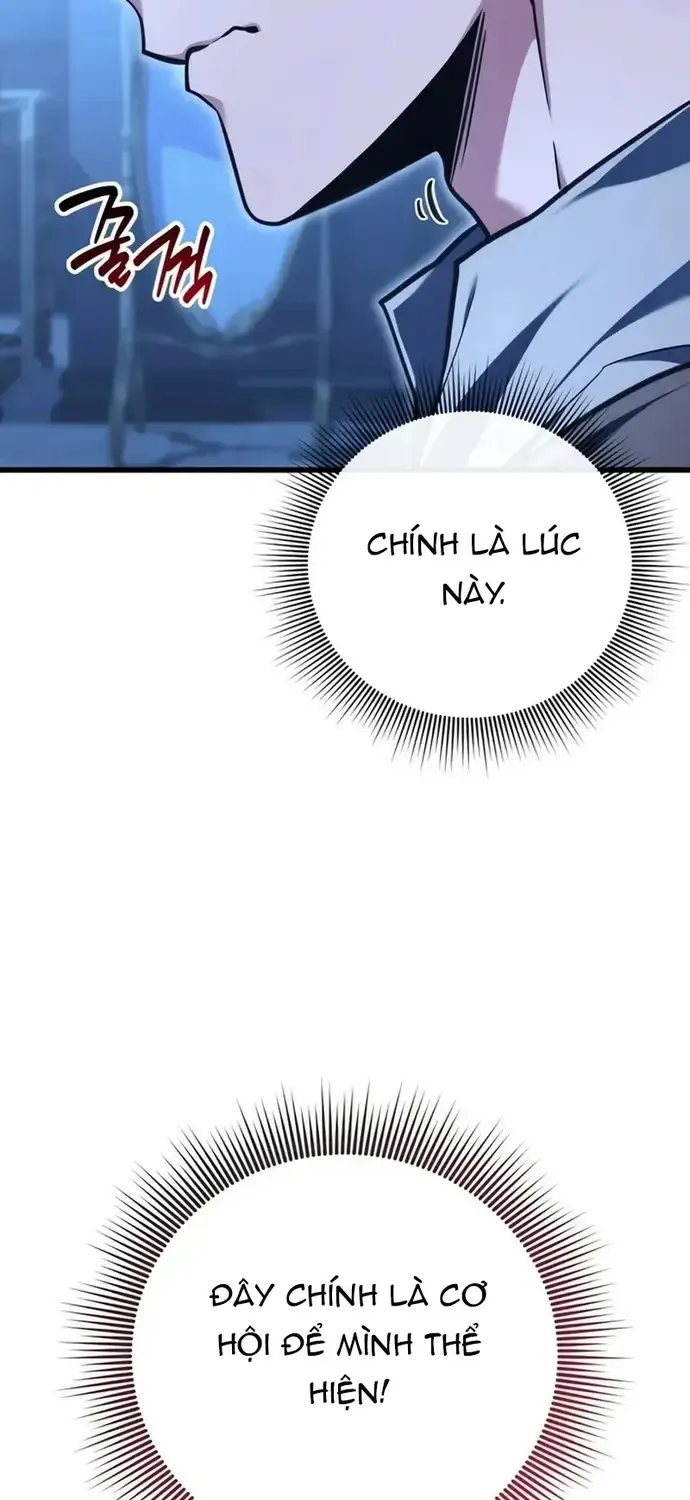 Lãnh Chúa Dị Giới Nuôi Cả Lục Địa Bằng Cơm Nhà Làm Chap 2 - Next Chap 3