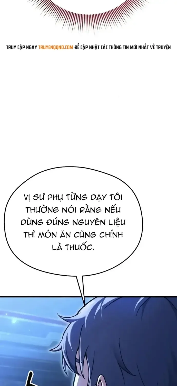 Lãnh Chúa Dị Giới Nuôi Cả Lục Địa Bằng Cơm Nhà Làm Chap 2 - Next Chap 3