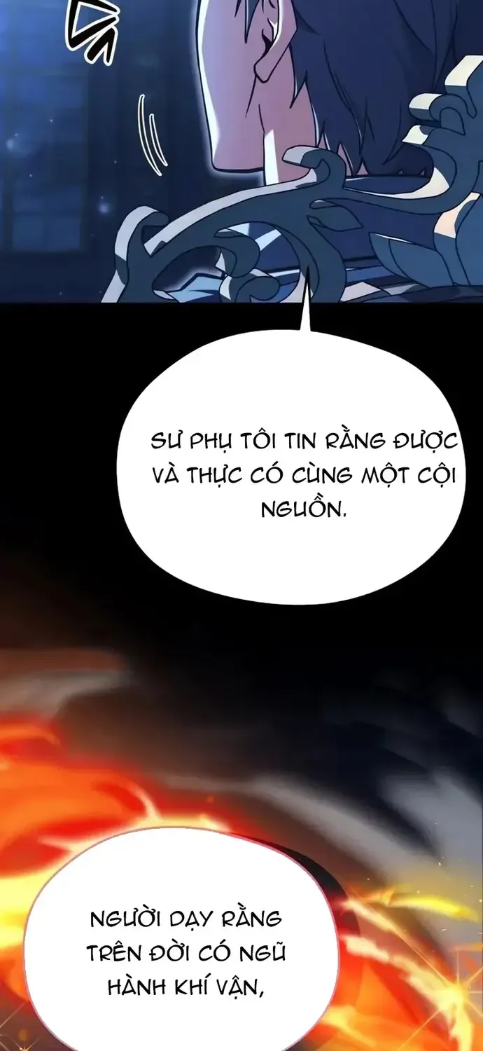 Lãnh Chúa Dị Giới Nuôi Cả Lục Địa Bằng Cơm Nhà Làm Chap 2 - Next Chap 3