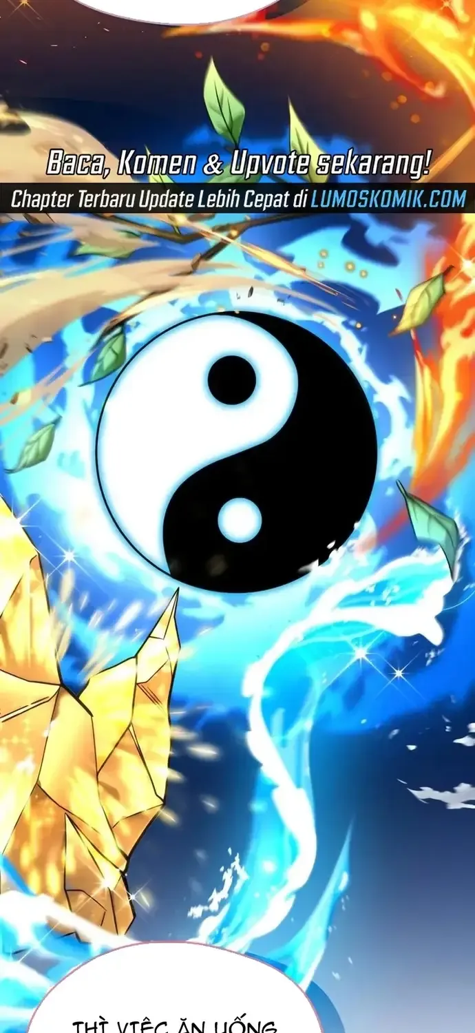 Lãnh Chúa Dị Giới Nuôi Cả Lục Địa Bằng Cơm Nhà Làm Chap 2 - Next Chap 3