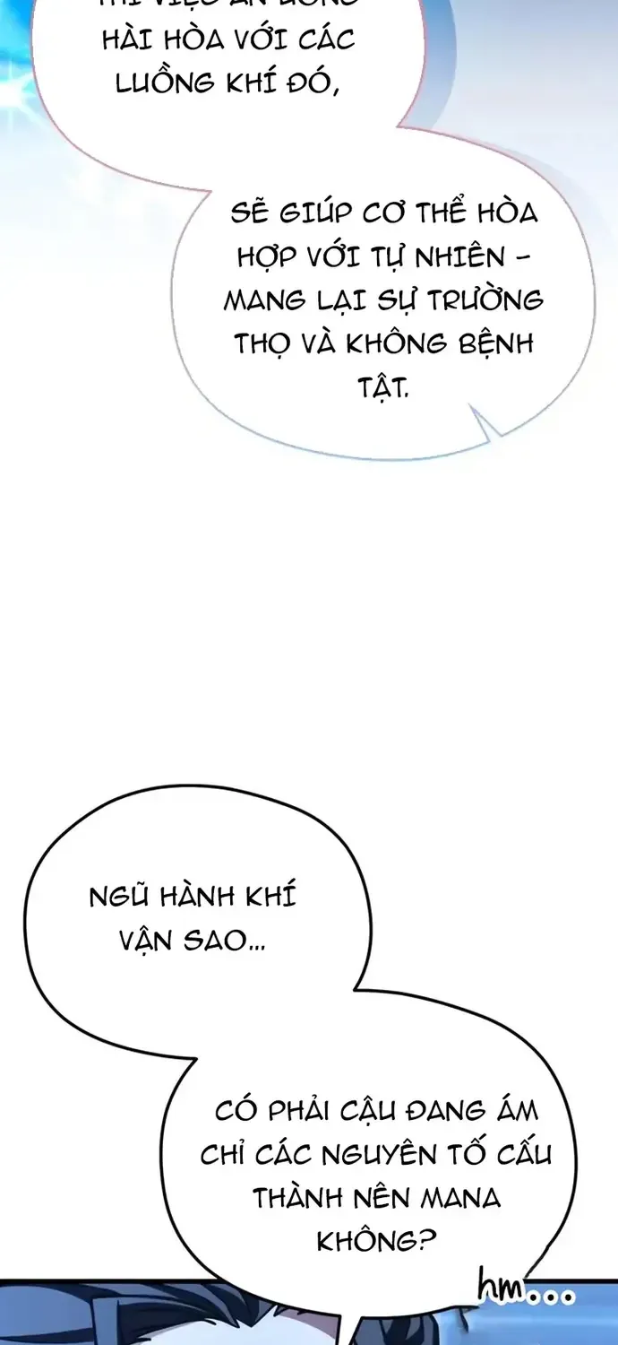 Lãnh Chúa Dị Giới Nuôi Cả Lục Địa Bằng Cơm Nhà Làm Chap 2 - Next Chap 3