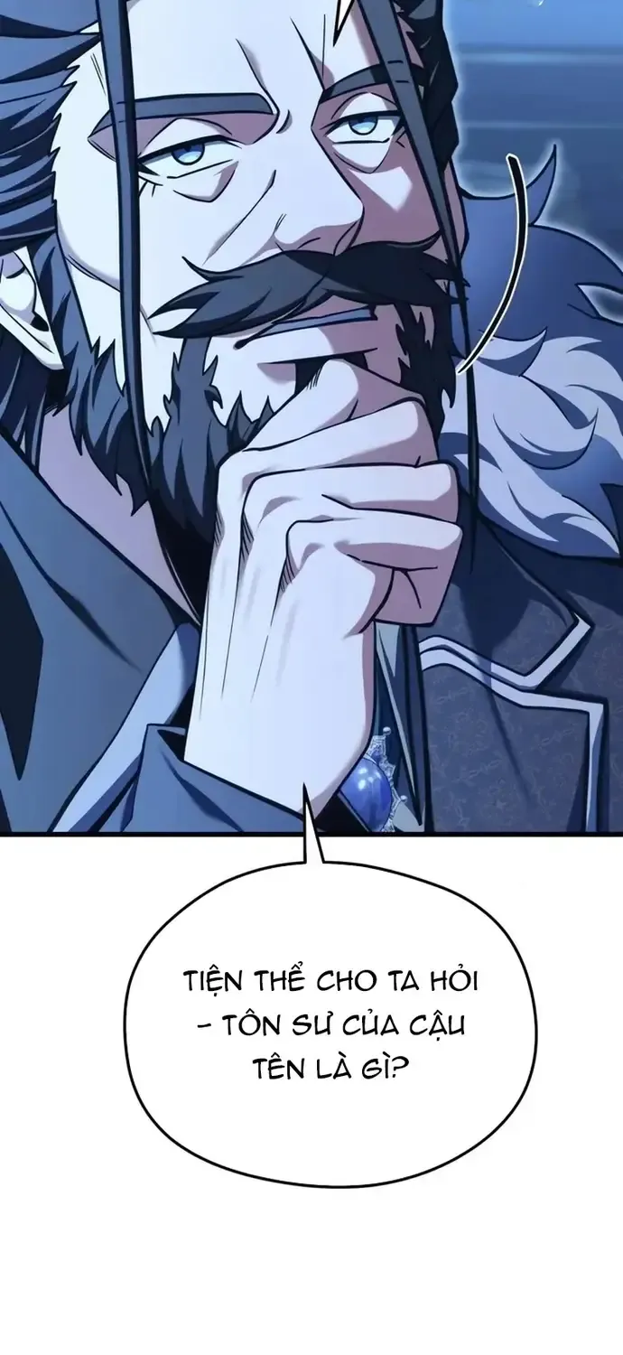 Lãnh Chúa Dị Giới Nuôi Cả Lục Địa Bằng Cơm Nhà Làm Chap 2 - Next Chap 3