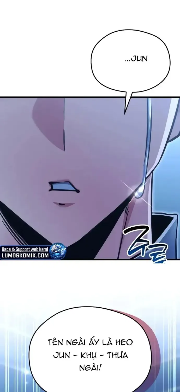 Lãnh Chúa Dị Giới Nuôi Cả Lục Địa Bằng Cơm Nhà Làm Chap 2 - Next Chap 3