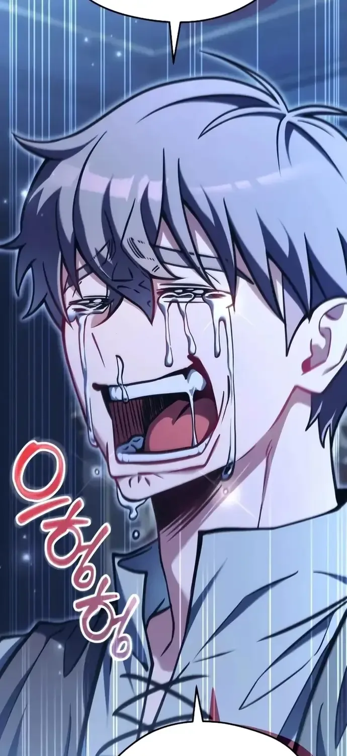 Lãnh Chúa Dị Giới Nuôi Cả Lục Địa Bằng Cơm Nhà Làm Chap 2 - Next Chap 3