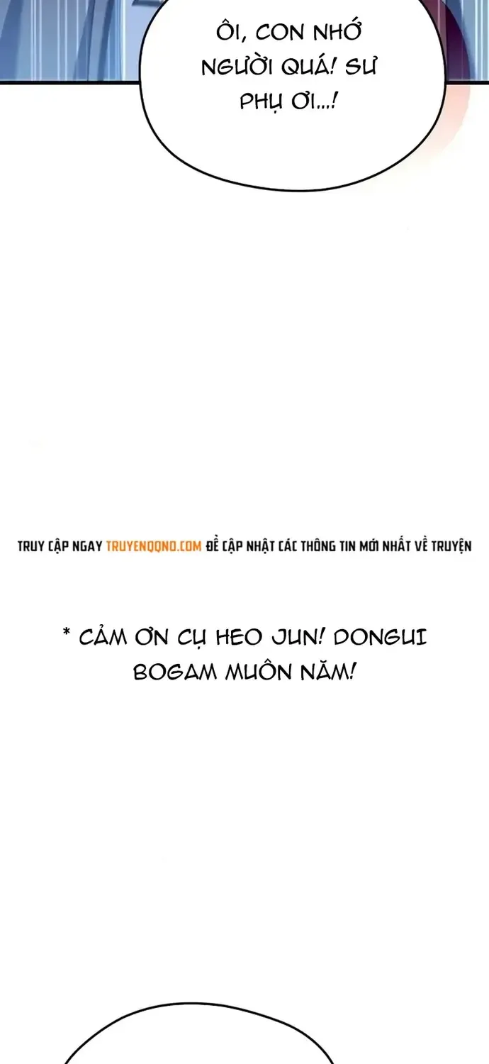 Lãnh Chúa Dị Giới Nuôi Cả Lục Địa Bằng Cơm Nhà Làm Chap 2 - Next Chap 3