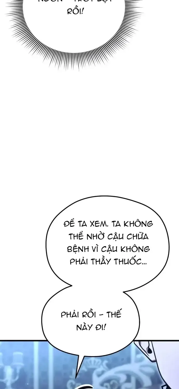 Lãnh Chúa Dị Giới Nuôi Cả Lục Địa Bằng Cơm Nhà Làm Chap 2 - Next Chap 3