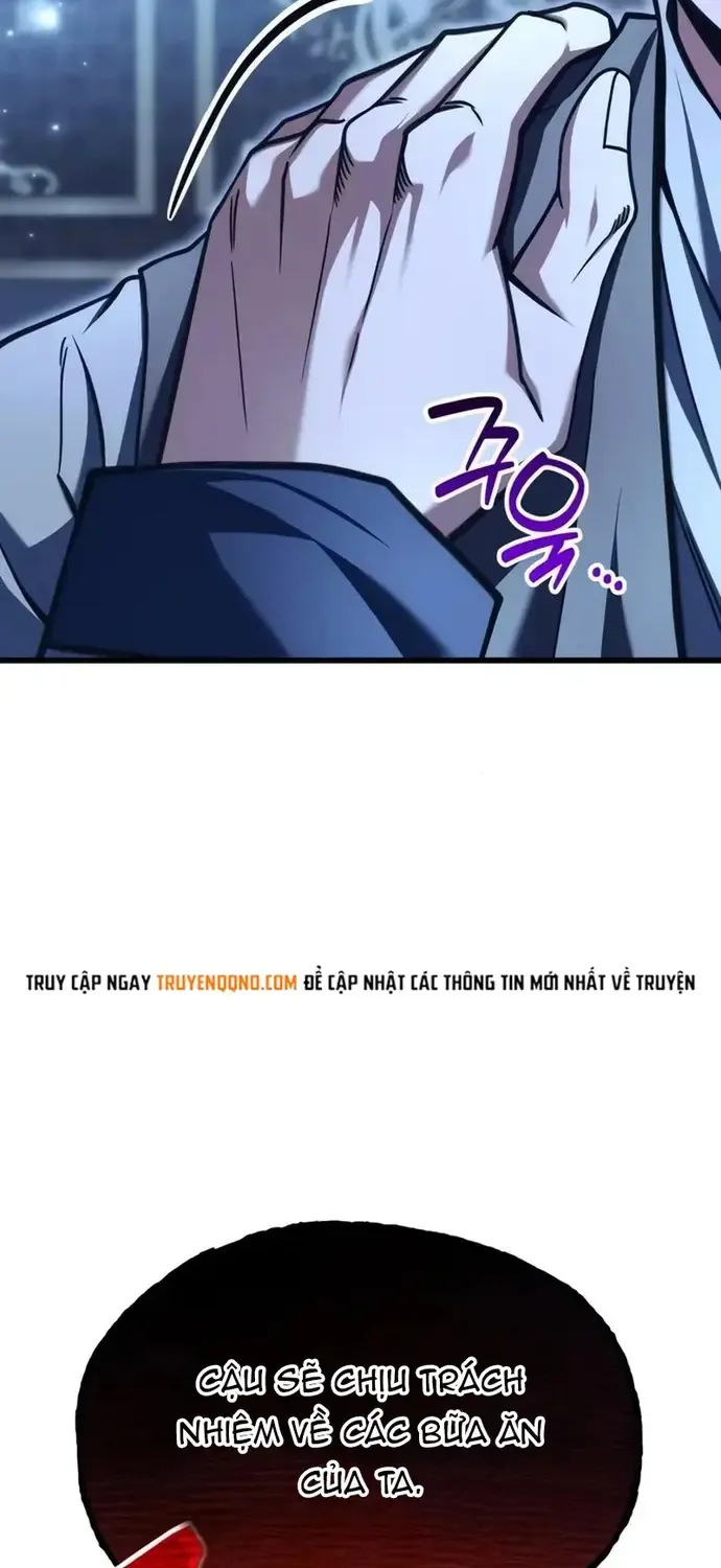 Lãnh Chúa Dị Giới Nuôi Cả Lục Địa Bằng Cơm Nhà Làm Chap 2 - Next Chap 3