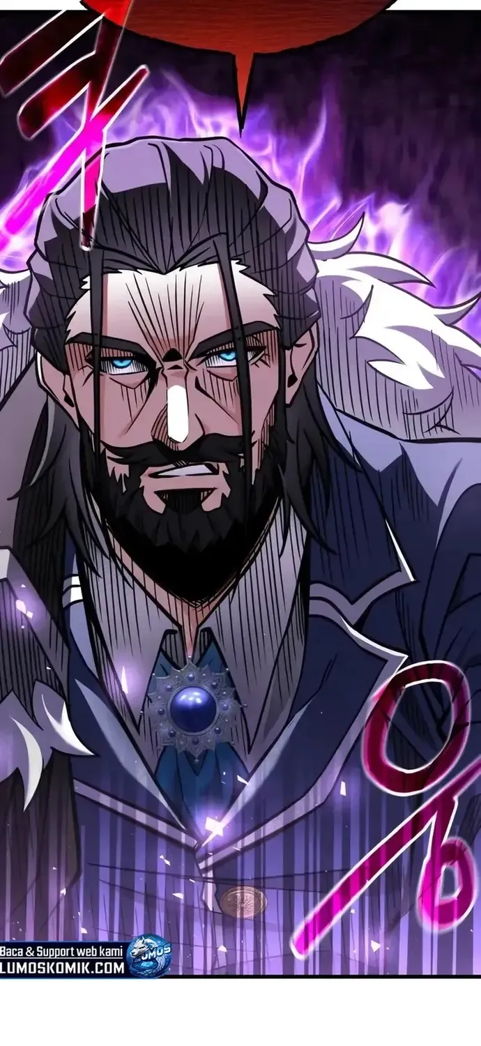 Lãnh Chúa Dị Giới Nuôi Cả Lục Địa Bằng Cơm Nhà Làm Chap 2 - Next Chap 3