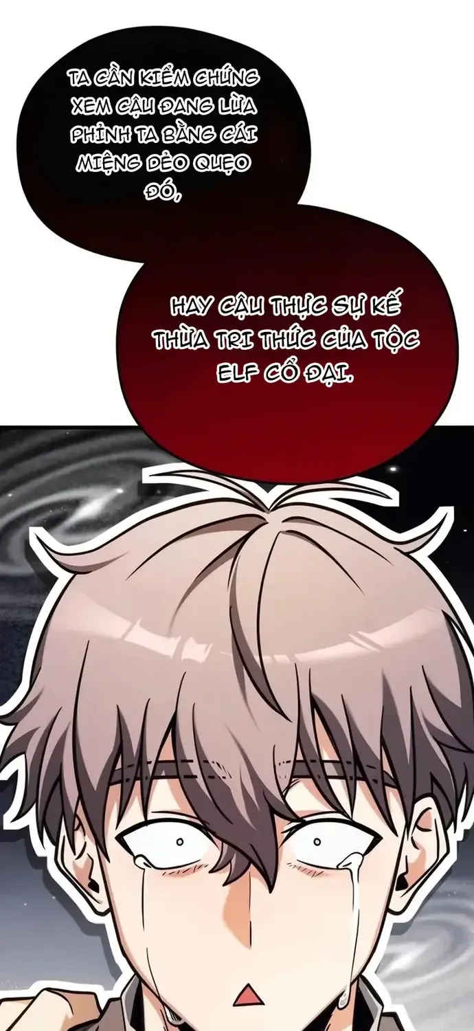 Lãnh Chúa Dị Giới Nuôi Cả Lục Địa Bằng Cơm Nhà Làm Chap 2 - Next Chap 3