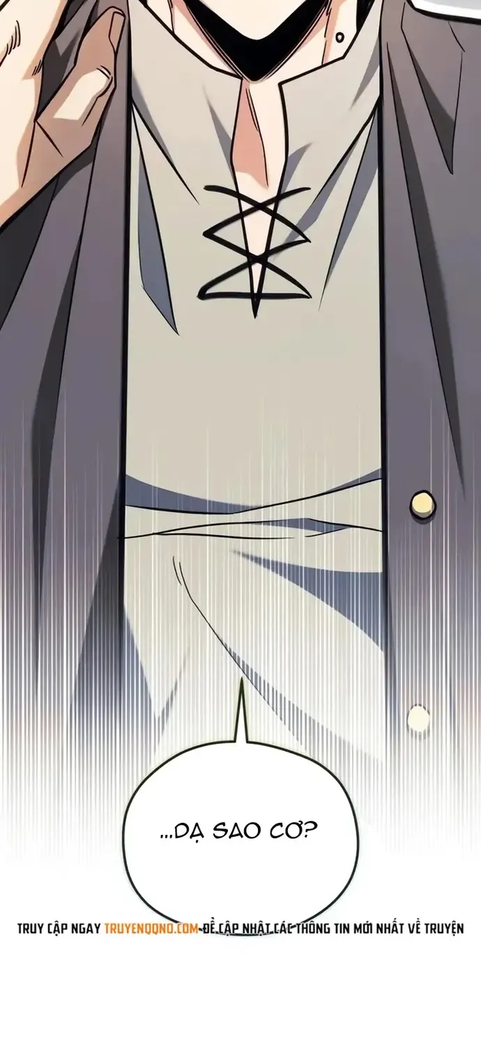 Lãnh Chúa Dị Giới Nuôi Cả Lục Địa Bằng Cơm Nhà Làm Chap 2 - Next Chap 3