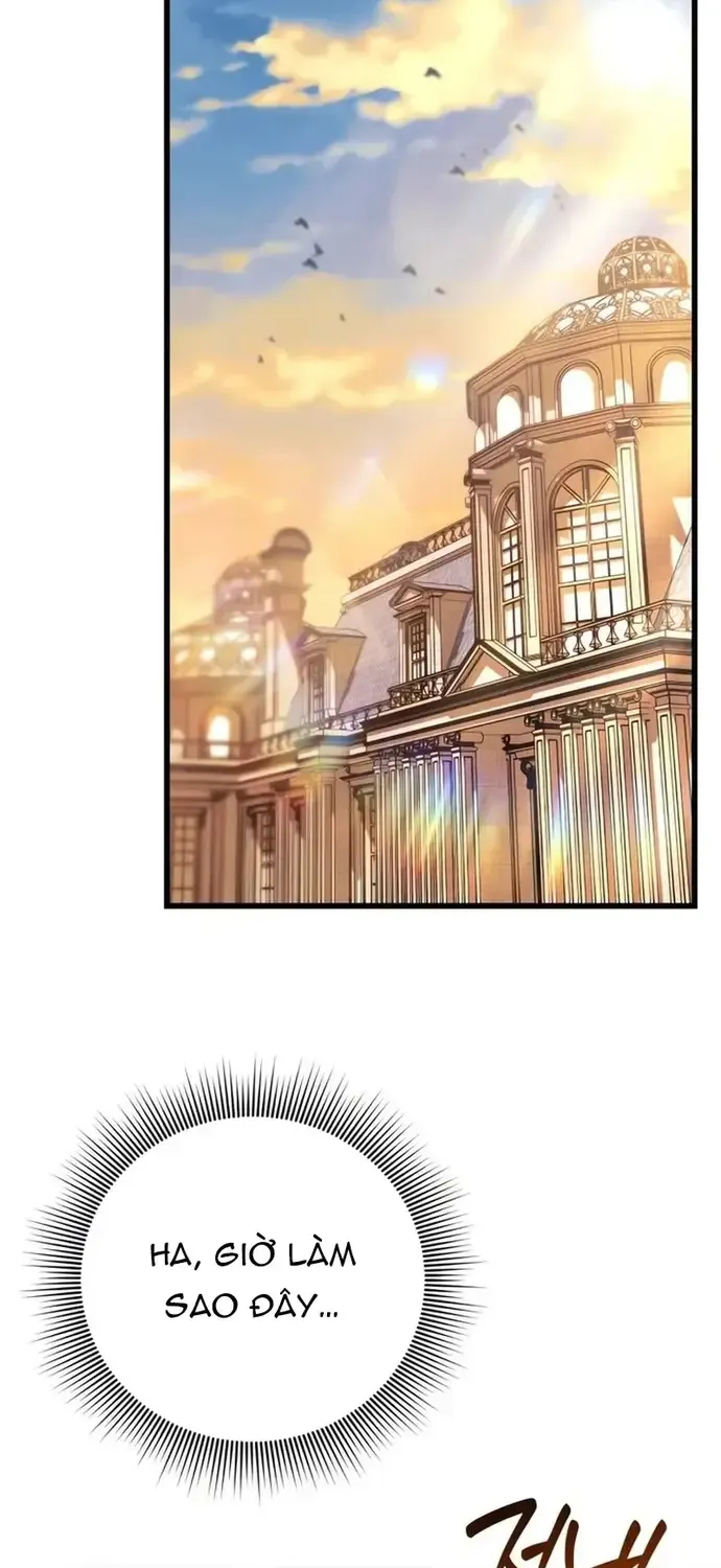 Lãnh Chúa Dị Giới Nuôi Cả Lục Địa Bằng Cơm Nhà Làm Chap 2 - Next Chap 3