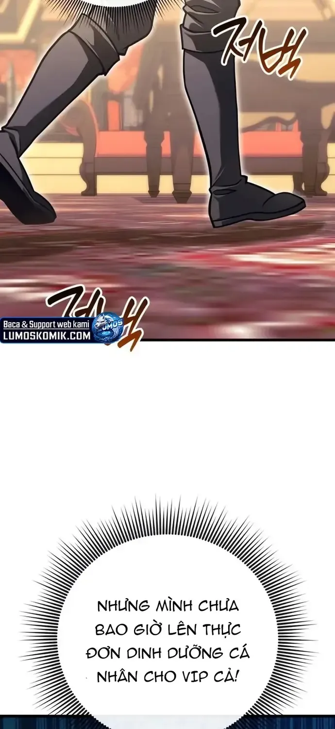 Lãnh Chúa Dị Giới Nuôi Cả Lục Địa Bằng Cơm Nhà Làm Chap 2 - Next Chap 3