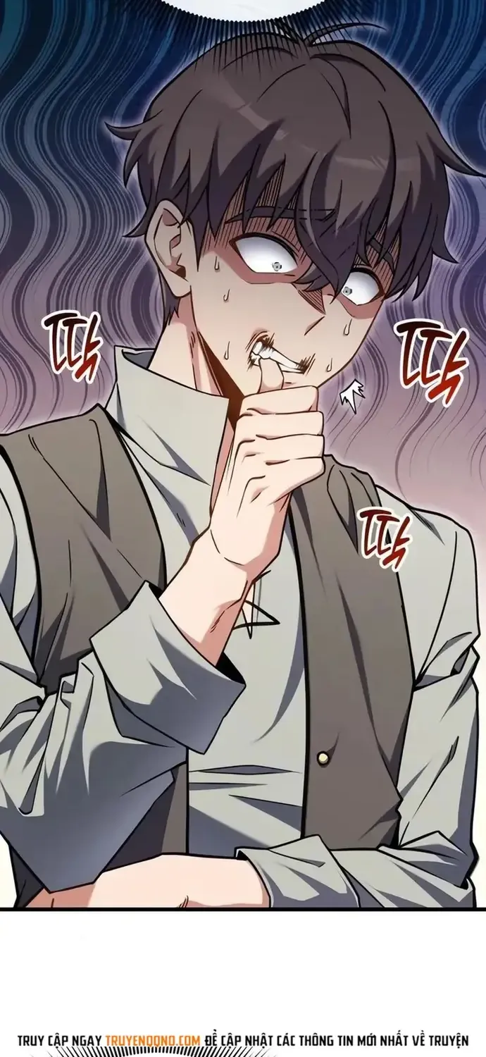 Lãnh Chúa Dị Giới Nuôi Cả Lục Địa Bằng Cơm Nhà Làm Chap 2 - Next Chap 3