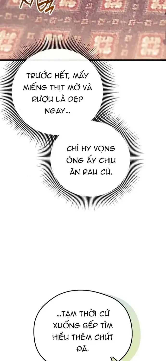 Lãnh Chúa Dị Giới Nuôi Cả Lục Địa Bằng Cơm Nhà Làm Chap 2 - Next Chap 3