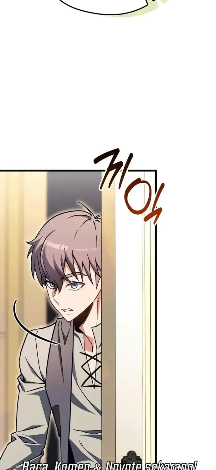 Lãnh Chúa Dị Giới Nuôi Cả Lục Địa Bằng Cơm Nhà Làm Chap 2 - Next Chap 3