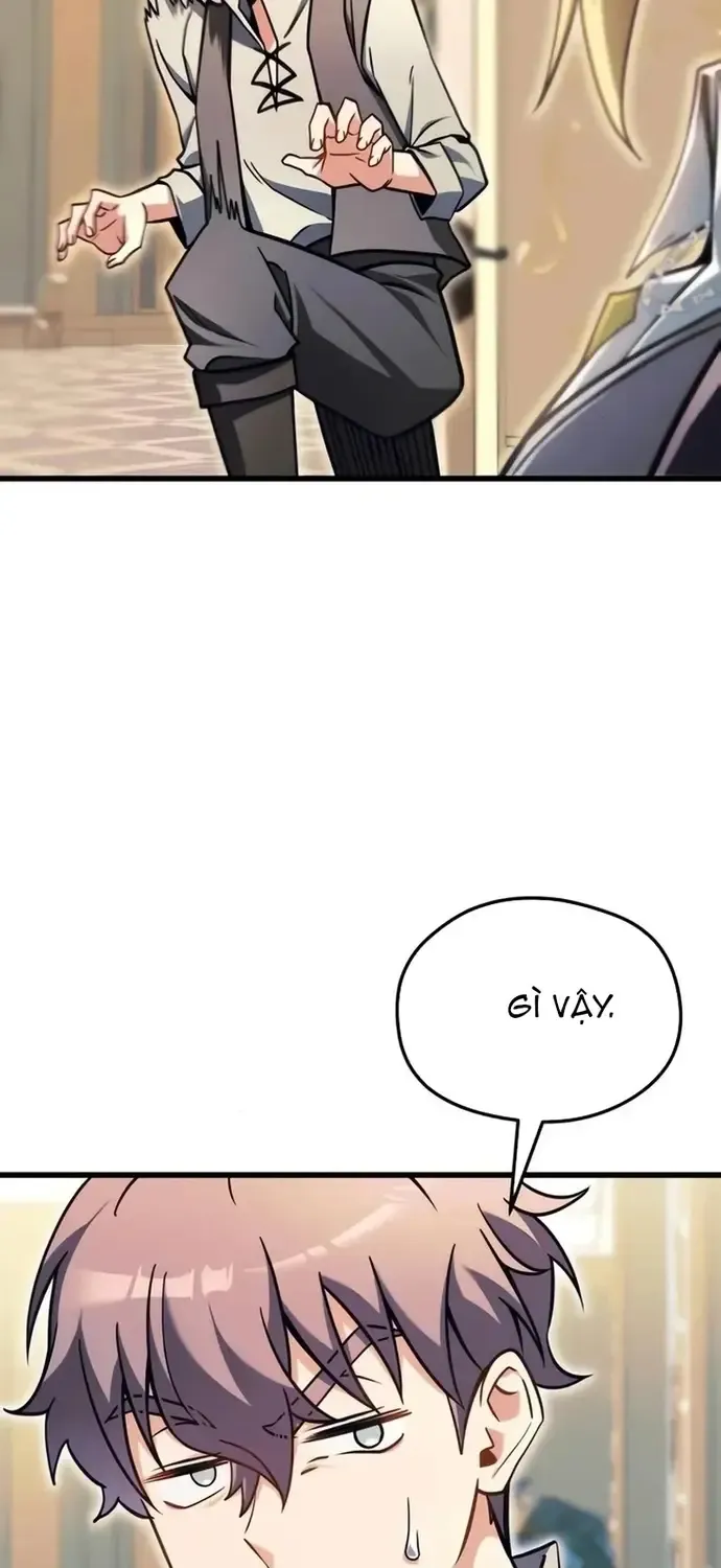 Lãnh Chúa Dị Giới Nuôi Cả Lục Địa Bằng Cơm Nhà Làm Chap 2 - Next Chap 3