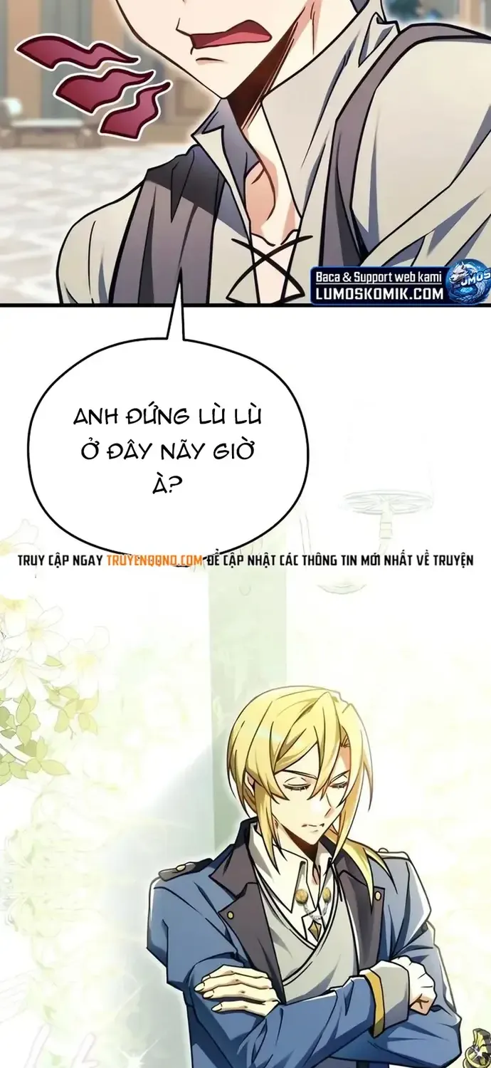 Lãnh Chúa Dị Giới Nuôi Cả Lục Địa Bằng Cơm Nhà Làm Chap 2 - Next Chap 3