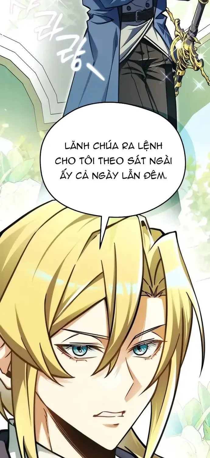 Lãnh Chúa Dị Giới Nuôi Cả Lục Địa Bằng Cơm Nhà Làm Chap 2 - Next Chap 3