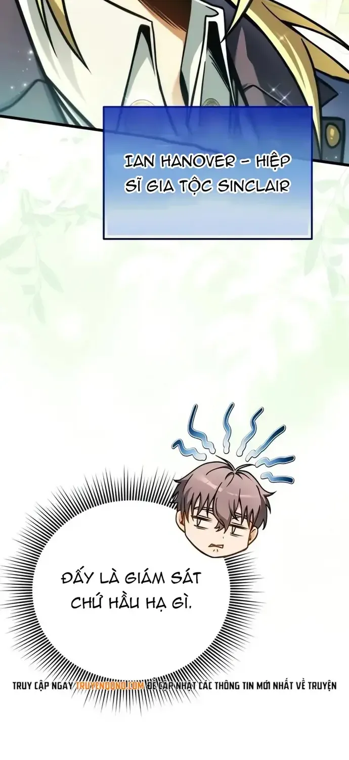 Lãnh Chúa Dị Giới Nuôi Cả Lục Địa Bằng Cơm Nhà Làm Chap 2 - Next Chap 3