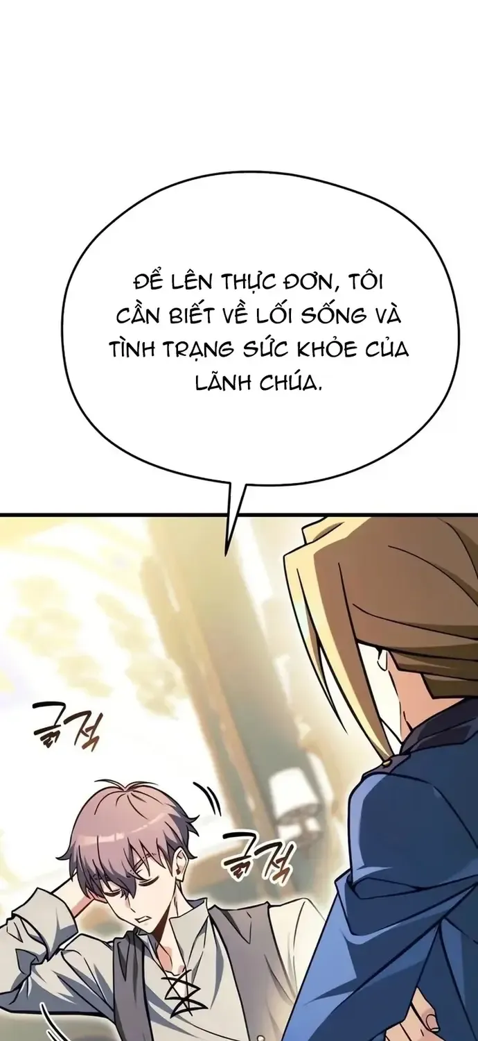 Lãnh Chúa Dị Giới Nuôi Cả Lục Địa Bằng Cơm Nhà Làm Chap 2 - Next Chap 3