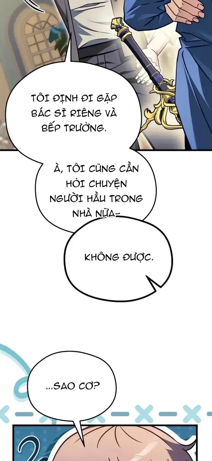 Lãnh Chúa Dị Giới Nuôi Cả Lục Địa Bằng Cơm Nhà Làm Chap 2 - Next Chap 3