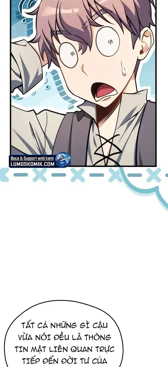 Lãnh Chúa Dị Giới Nuôi Cả Lục Địa Bằng Cơm Nhà Làm Chap 2 - Next Chap 3