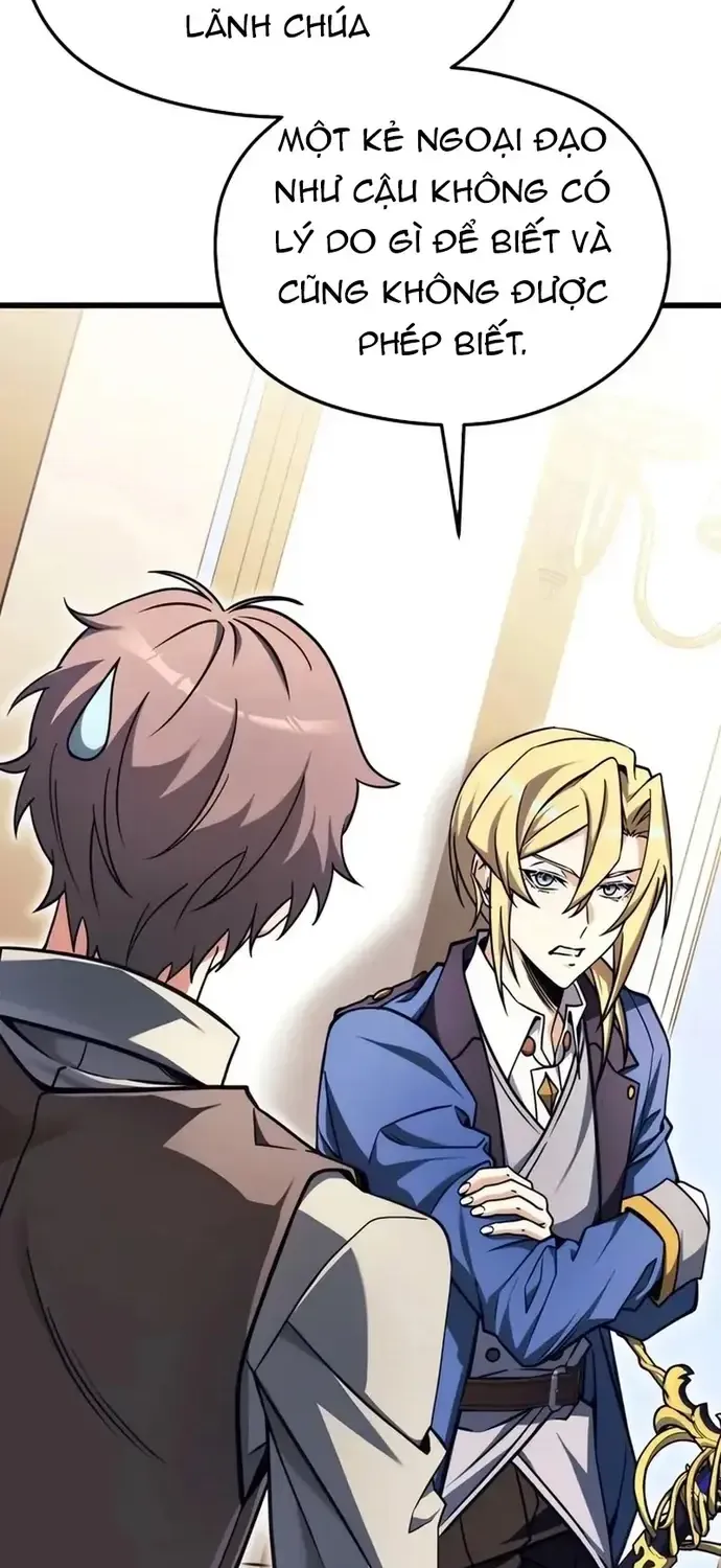 Lãnh Chúa Dị Giới Nuôi Cả Lục Địa Bằng Cơm Nhà Làm Chap 2 - Next Chap 3