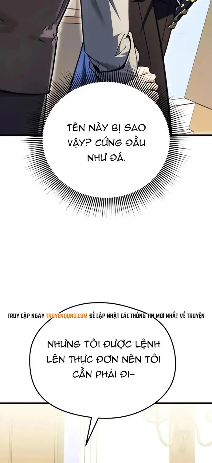 Lãnh Chúa Dị Giới Nuôi Cả Lục Địa Bằng Cơm Nhà Làm Chap 2 - Next Chap 3