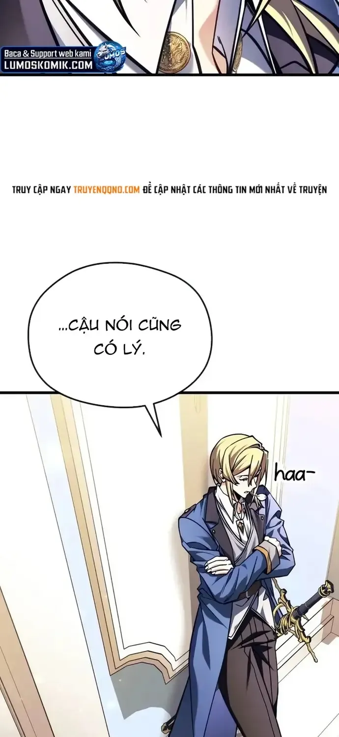 Lãnh Chúa Dị Giới Nuôi Cả Lục Địa Bằng Cơm Nhà Làm Chap 2 - Next Chap 3