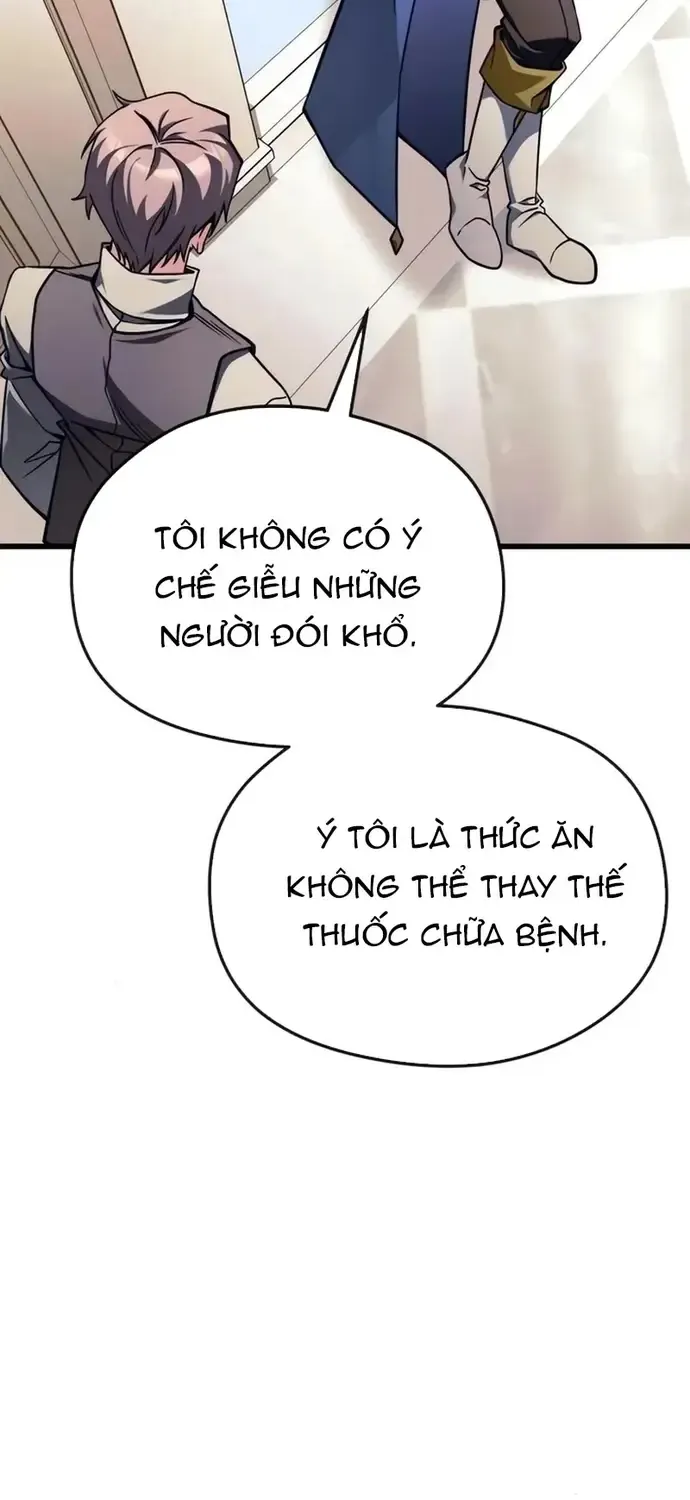 Lãnh Chúa Dị Giới Nuôi Cả Lục Địa Bằng Cơm Nhà Làm Chap 2 - Next Chap 3