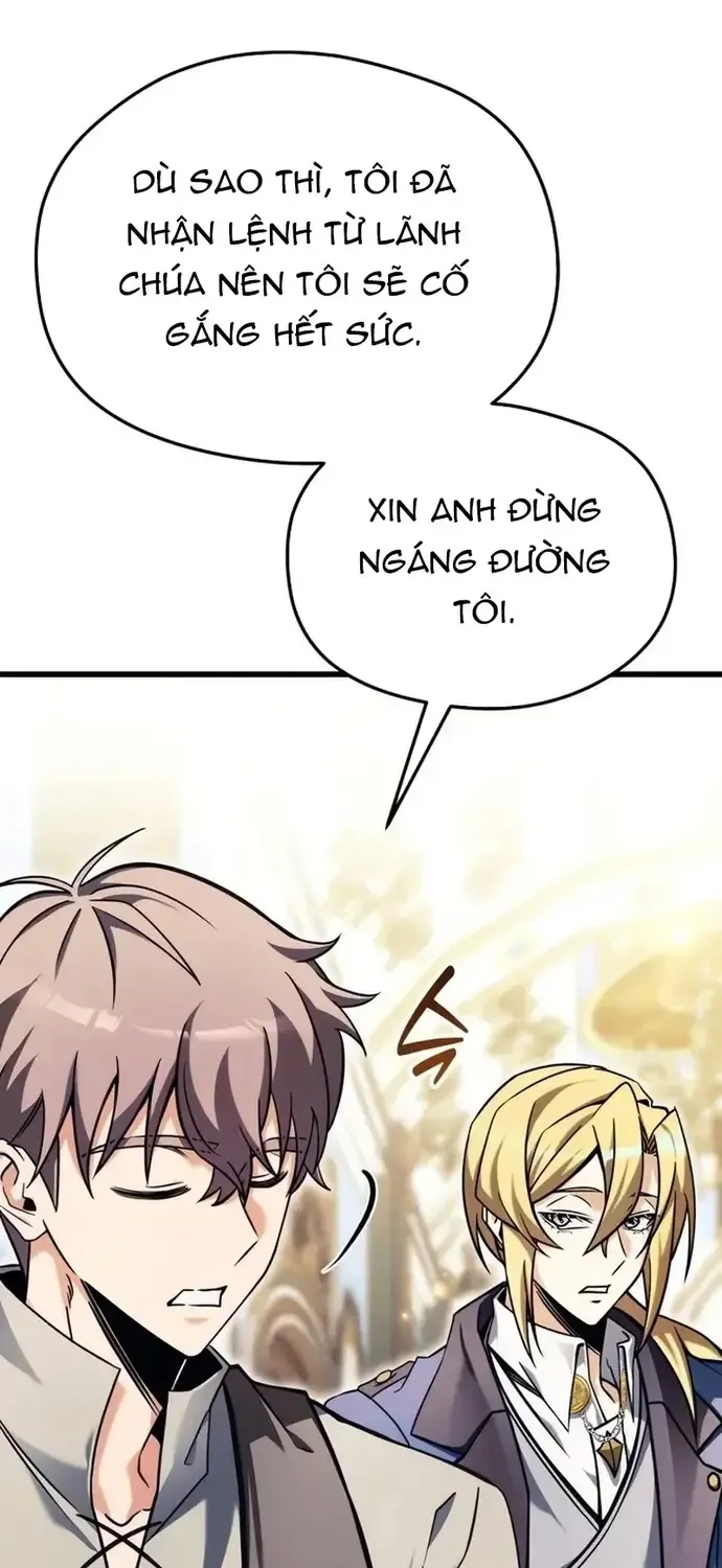 Lãnh Chúa Dị Giới Nuôi Cả Lục Địa Bằng Cơm Nhà Làm Chap 2 - Next Chap 3