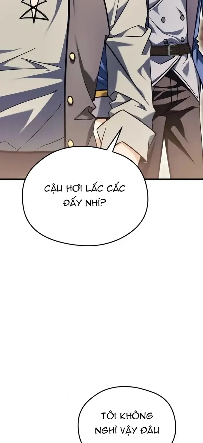 Lãnh Chúa Dị Giới Nuôi Cả Lục Địa Bằng Cơm Nhà Làm Chap 2 - Next Chap 3