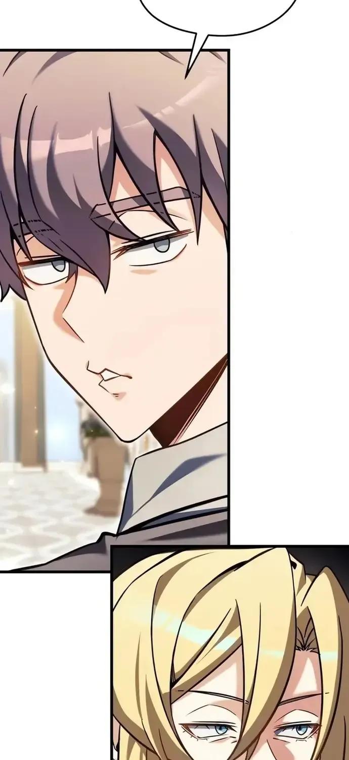 Lãnh Chúa Dị Giới Nuôi Cả Lục Địa Bằng Cơm Nhà Làm Chap 2 - Next Chap 3