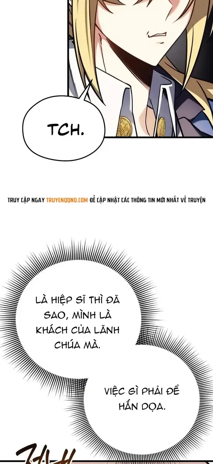 Lãnh Chúa Dị Giới Nuôi Cả Lục Địa Bằng Cơm Nhà Làm Chap 2 - Next Chap 3