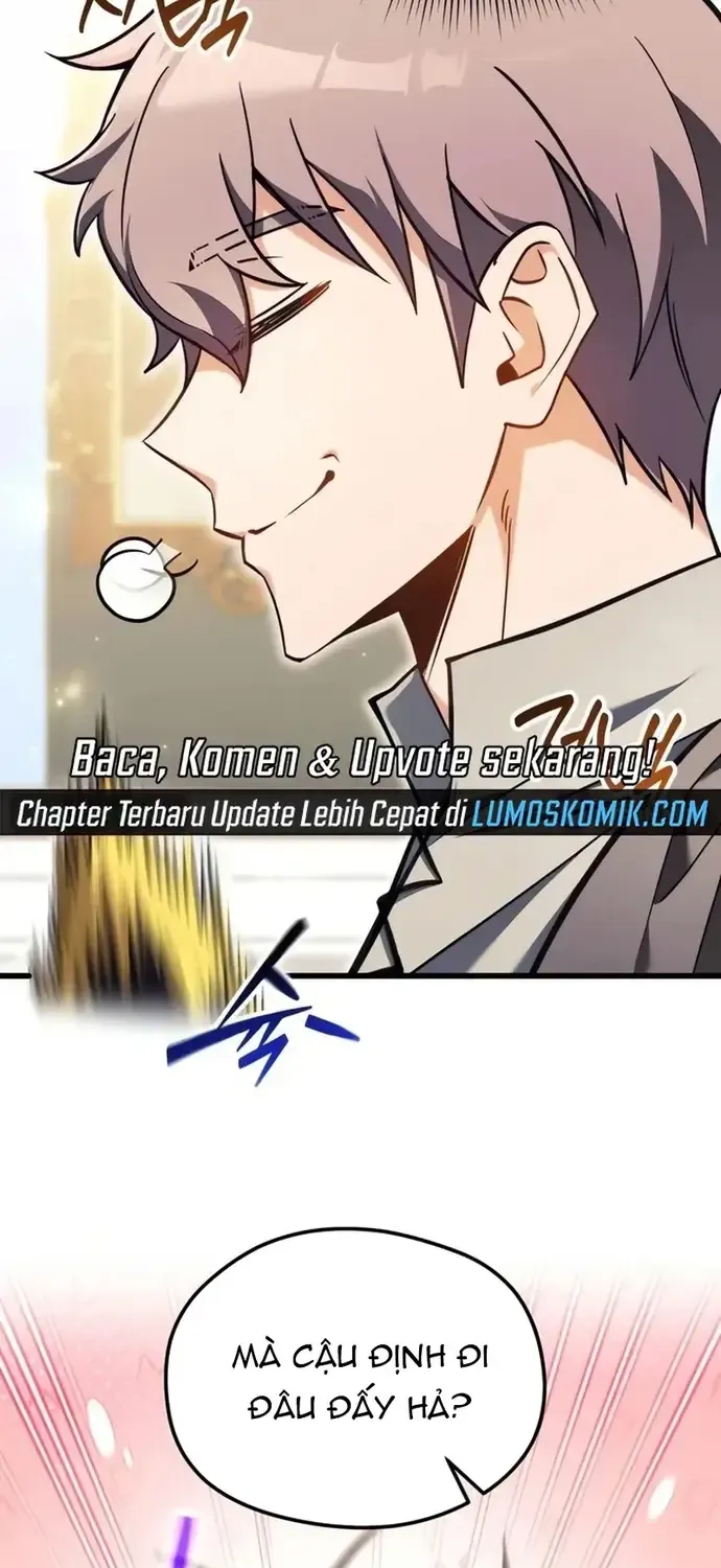 Lãnh Chúa Dị Giới Nuôi Cả Lục Địa Bằng Cơm Nhà Làm Chap 2 - Next Chap 3