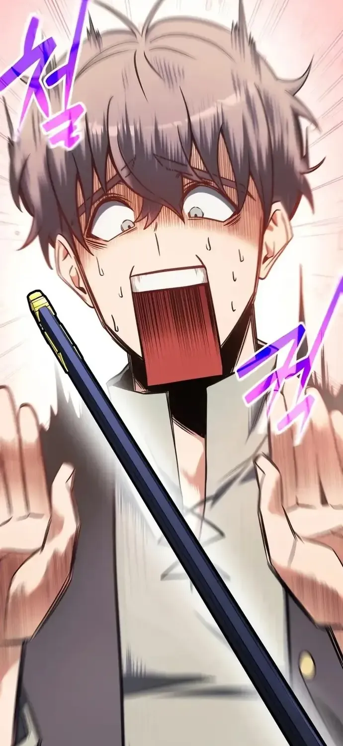 Lãnh Chúa Dị Giới Nuôi Cả Lục Địa Bằng Cơm Nhà Làm Chap 2 - Next Chap 3