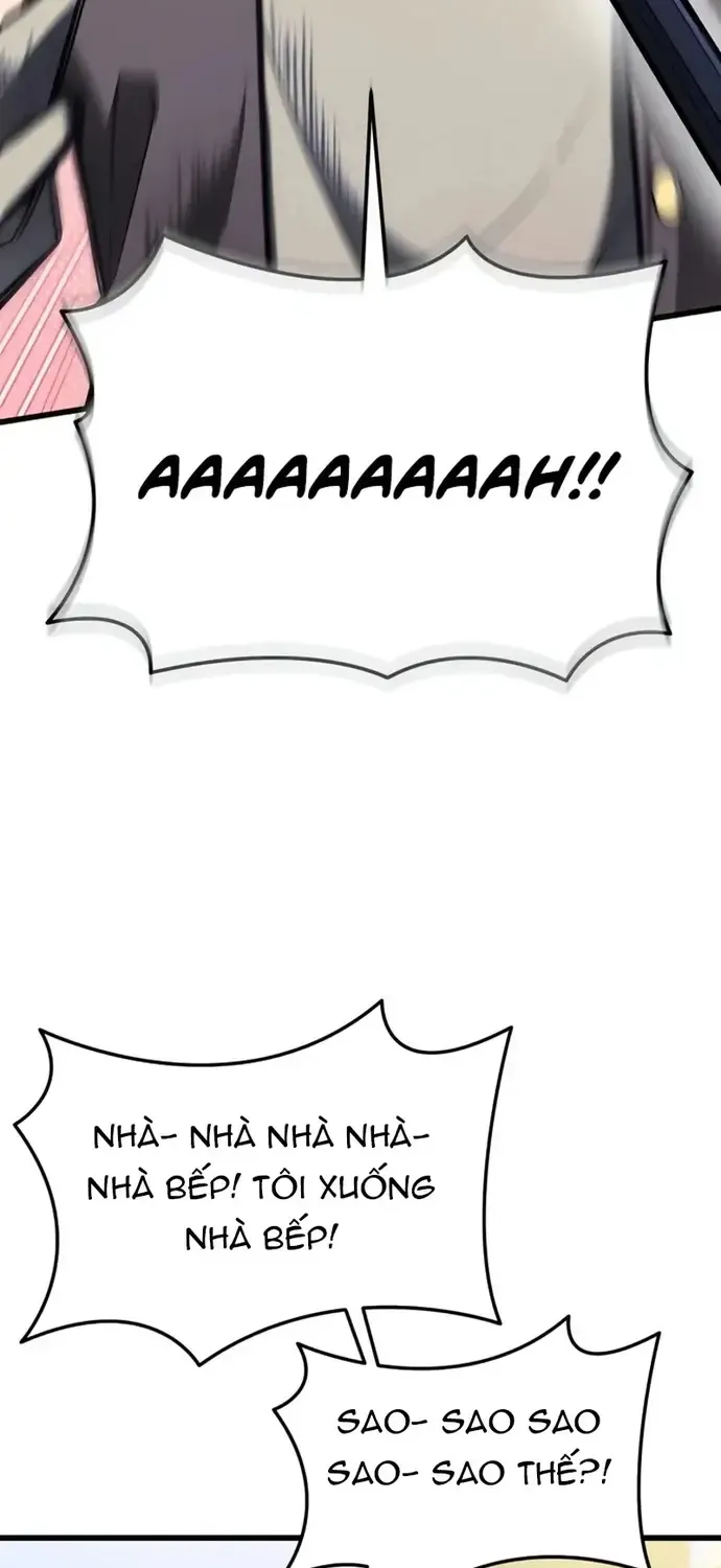 Lãnh Chúa Dị Giới Nuôi Cả Lục Địa Bằng Cơm Nhà Làm Chap 2 - Next Chap 3